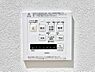 設備：浴室涼風暖房換気乾燥機付きなので、お天気が悪い日のお洗濯も安心！