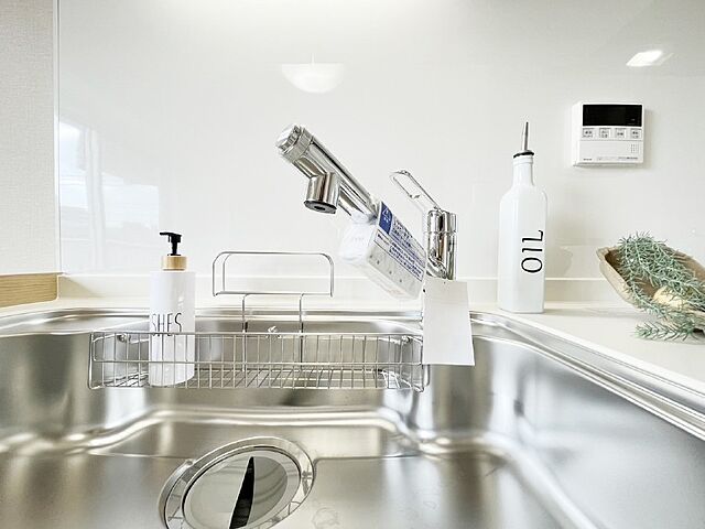 設備 アーバンヒルズ北綾瀬第2 3階/-