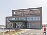 周辺：病院 1100m 埼玉あすか松伏病院