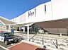 周辺：駅 1200m 東武野田線愛宕駅