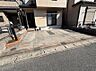 駐車場：駐車2台可能！急なお客様の駐車に。また、ご家族の自転車スペースとしても大活躍。