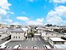 その他：お住まいからの眺望です！  