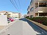 外観：ここから始まる新生活を応援いたします