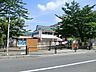 周辺：幼稚園・保育園 800m 市川市立新浜幼稚園