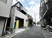ここから始まる新生活を応援いたします