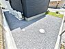 その他：ガーデニングや家庭菜園も楽しめるお庭付き。