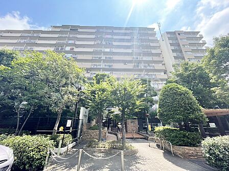ゆとりが笑顔を生む心地よい生活