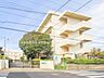 周辺：小学校 1150m 我孫子市立我孫子第三小学校
