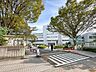 周辺：病院 1160m 東京都立大塚病院