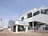 周辺：駅 1120m 東武鉄道「梅郷」駅