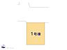 間取り：図面と異なる場合は現況を優先