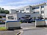 周辺：小学校 1280m 我孫子市立布佐小学校