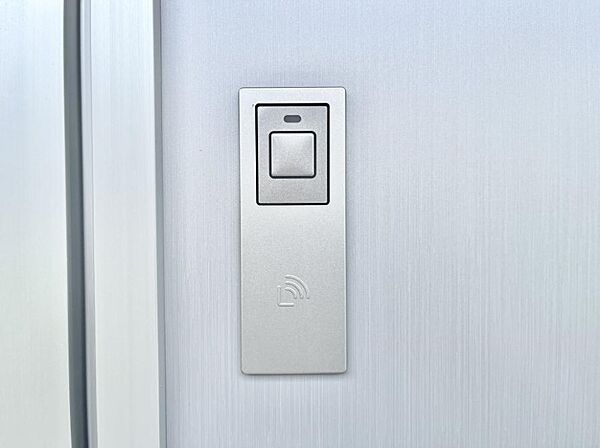設備を拡大表示