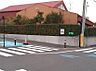 周辺：幼稚園・保育園 750m 日出学園幼稚園