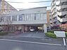 周辺：病院 200m イムス板橋リハビリテーション病院