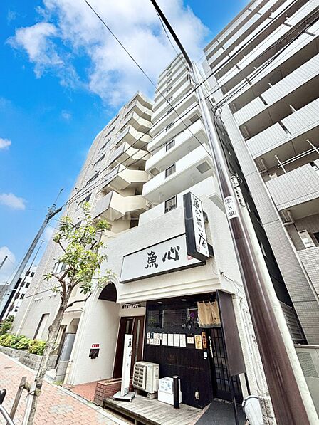 ゆとりが笑顔を生む心地よい生活 