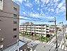 その他：お住まいからの眺望です！  