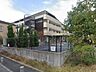 周辺：病院 700m 桜会病院