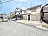 外観：ここから始まる新生活を応援いたします