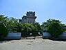 周辺：小学校 782m 春日部市立牛島小学校