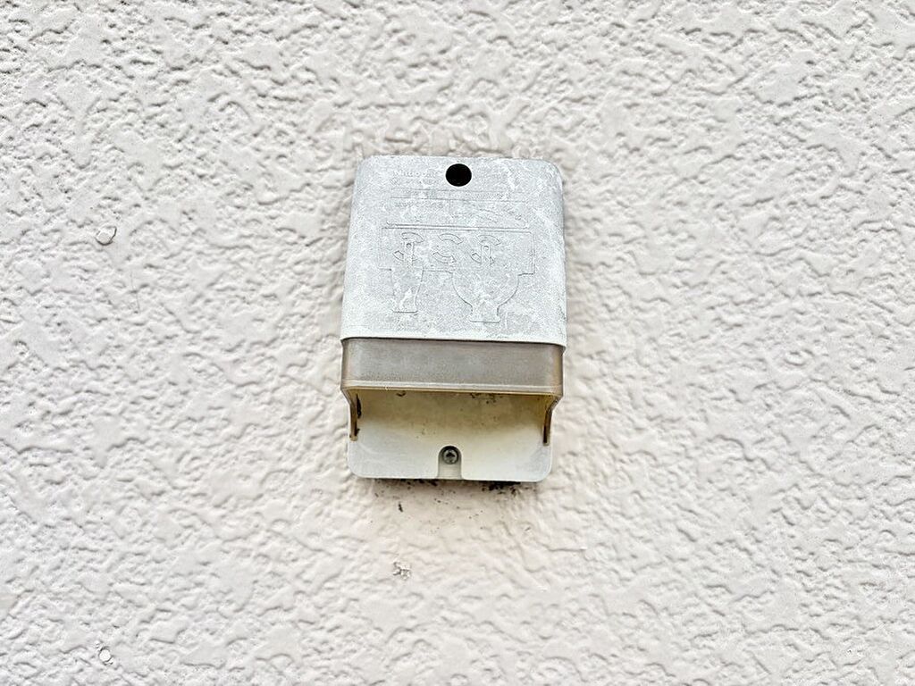 Image 228