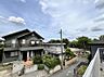 その他：お住まいからの眺望です。