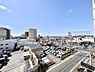 その他：お住まいからの眺望です！  