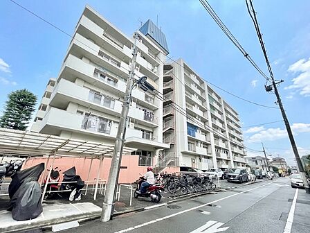 ここから始まる新生活を応援いたします!