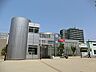 周辺：駅 720m つくばエクスプレス南流山駅