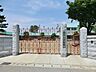 周辺：幼稚園・保育園 1000m 南流山幼稚園