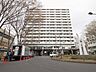 周辺：駅 400m 京成電鉄「常盤平」駅