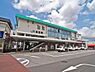 周辺：駅 1130m 馬橋駅
