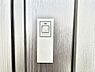 その他：スマートに開錠できる電子キー