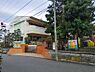 周辺：幼稚園・保育園 499m むつみ幼稚園