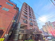 東京都北区滝野川7丁目：物件画像