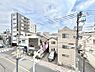 その他：太陽の恵みを感じるぬくもりあふれる空間。