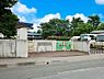 周辺：幼稚園・保育園 1900m 柳沢幼稚園