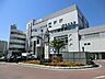 周辺：駅 960m JR京浜東北線　西川口駅
