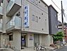 周辺：病院 700m 青木医院