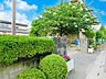 周辺：その他環境写真 640m 南越谷小学校