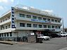 周辺：病院 700m 新越谷病院
