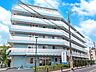 周辺：病院 1000m 平成扇病院