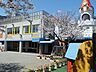 周辺：幼稚園・保育園 900m ふちえ幼稚園