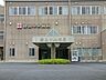 周辺：病院 1200m 野田中央病院