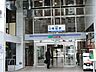 周辺：駅 880m 青砥駅