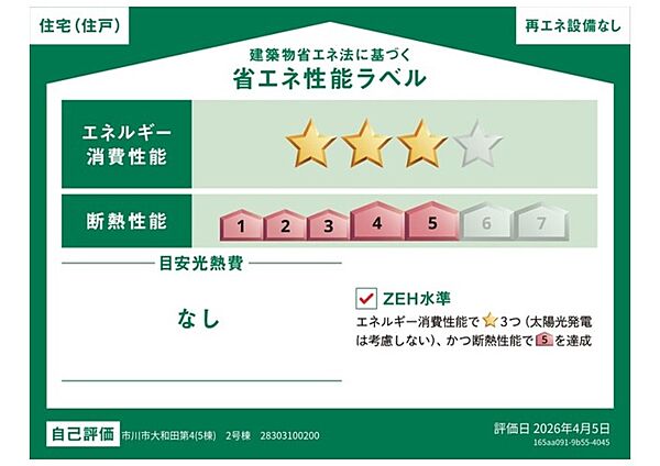その他を拡大表示