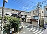 その他：お住まいからの眺望です！  