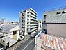 その他：お住まいからの眺望です！  