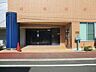 周辺：幼稚園・保育園 200m 東京いずみ幼稚園