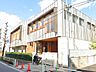 周辺：幼稚園・保育園 600m 城山みどり幼稚園